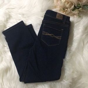 🔥Like New Jeans🔥